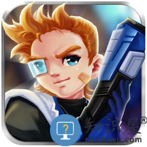 火线狙击手游2022年版本下载v8.0.3 安卓手机版