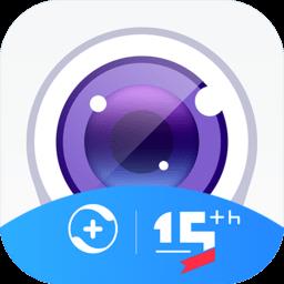 360智能摄像机app(360Camera) v8.1.0.0 安卓版