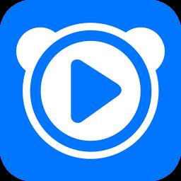 百度视频投屏版app(更名百搜视频)下载v8.14.45 安卓版