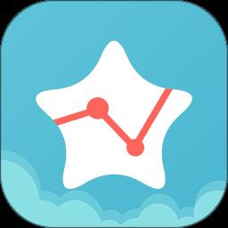 星座运势大全app下载v5.1.9 安卓版