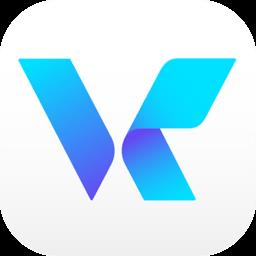 爱奇艺VR播放器 vCB.07.05.04 安卓版