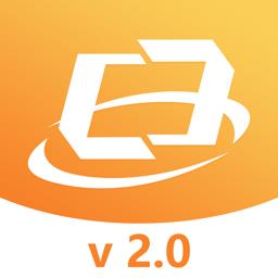 来肯企汇v2管理软件 v2.2.51 安卓版