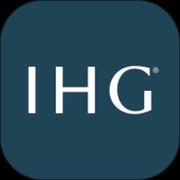 洲际优悦会app官方版(改名IHG)下载v5.43.0 安卓最新版本