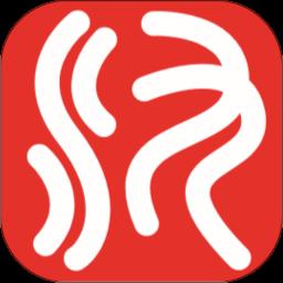 汉邦彩虹云手机版app(改名汉邦高科彩虹云)下载v1.9.0 安卓最新版本