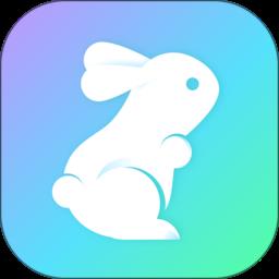 魔兔修图软件下载v1.9.3 安卓版