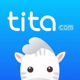 Tita办公软件(企业社交网络) v11.5.4 安卓版