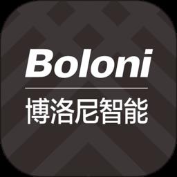 博洛尼智能家居 v2.3.6 安卓版
