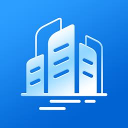 厦门城市网格官方 v2.5.1 安卓版