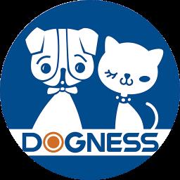 多尼斯喂食器软件(DOGNESS) v2.8.4 安卓版