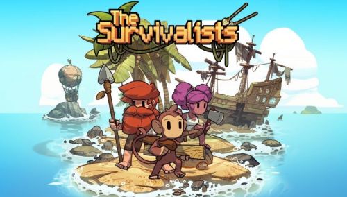 《岛屿幸存者》后期玩法技巧最新分享