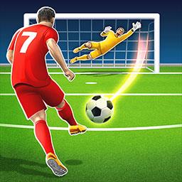 传奇之路足球经理人游戏下载v1.2 安卓版