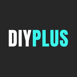 diyplus定制手机壳下载v1.2.2 安卓版