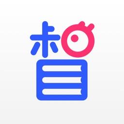 小墨督学app v1.0.5 安卓版