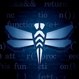蜻蜓编程 v5.1.2 官方安卓版