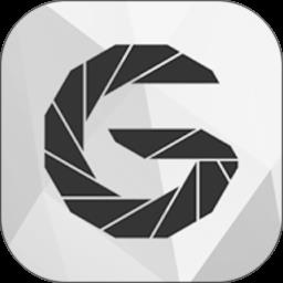 gimbalplay最新版下载v2.5.2 安卓版