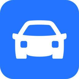 美团打车司机app最新版本下载v2.8.41 安卓官方版