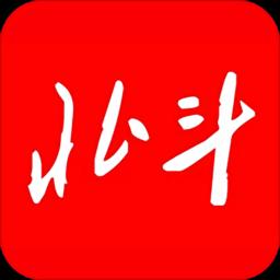 辽宁电视台北斗融媒最新版下载v3.6.1 安卓官方版