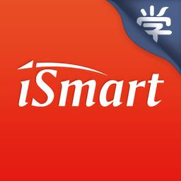 ismart学生软件下载v2.6.5 安卓端