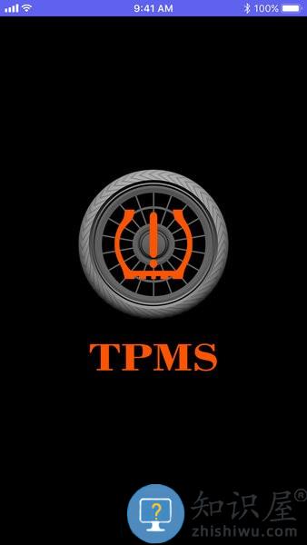 Safe TPMS v1.0.21 安卓版