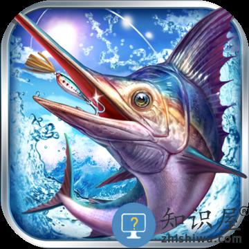 世界钓鱼之旅手游下载v1.15.82 安卓最新版