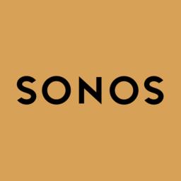  sonos s2最新版本 v15.4 安卓版