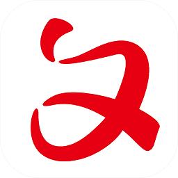 歙县融媒体中心官方版 v4.5.3 安卓版