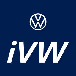 大众进口汽车iVW APP v3.4.3 最新版