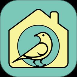 织布鸟家 v3.8.0 安卓版
