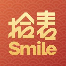 拾麦Smile v2.0.1 安卓版