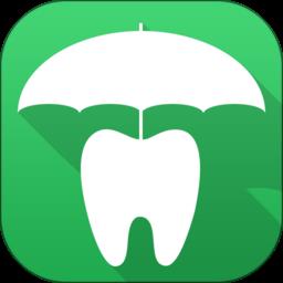 好牙智能牙刷软件 v1.21.8 安卓版