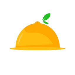 橘子查询软件 v1.0.0 安卓版