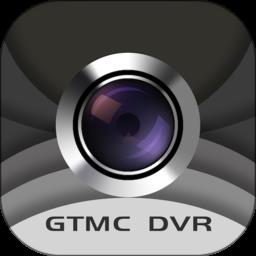 广汽丰田行车记录仪软件(GTMC DVR) v1.5.6 安卓版