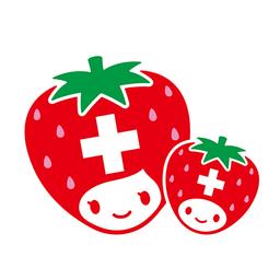 草莓大夫患者端 v2.4.5 安卓版