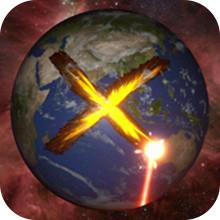 星球毁灭模拟器2最新版下载v1.4.91 安卓版