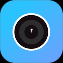  QSCamera app v1.12.20220929 官方版