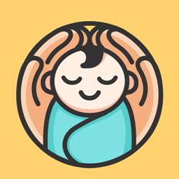 简至幼儿宝app v1.0.0 安卓版