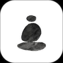 Dive Health官方app v1.0.9 手机版