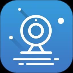 eseecloud app v3.6.2 安卓版
