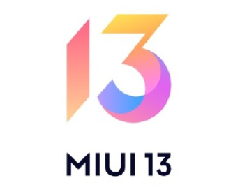 MIUI13怎么关闭无障碍功能