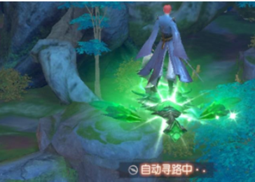 完美世界诸神之战玄武技能怎么加点好