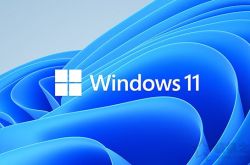 U盘重装系统之微PE安装win11系统教程