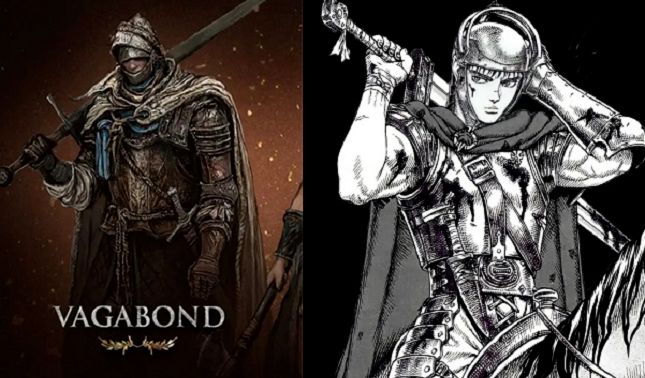 艾尔登法环最强职业盘点