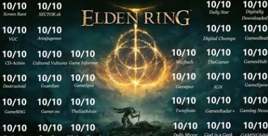 艾尔登法环熔炉骑士打法机制应对攻略