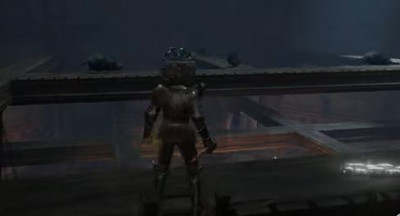 艾尔登法环蓝种子获取途径