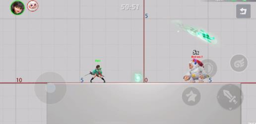 派对之星神木尤里获取途径