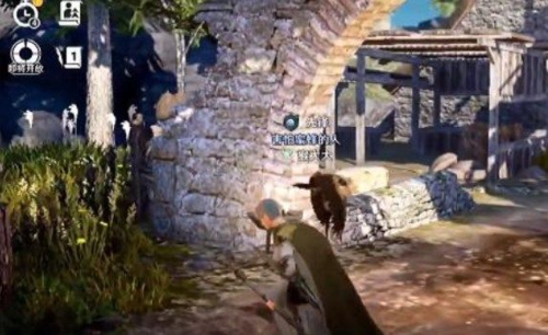 黑沙手游柔软的面包食谱