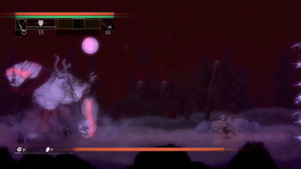 盐与献祭升级点位置一览