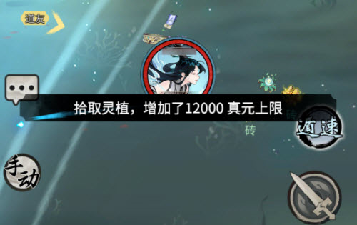 一念逍遥赤色禁地玩阵容详解