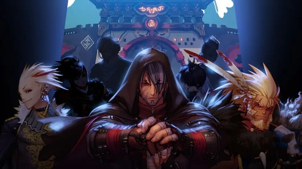 DNF速升110级攻略