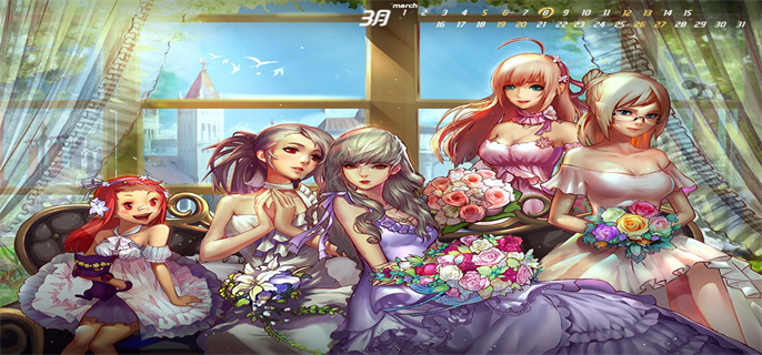 dnf110级平民刷名望